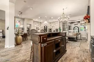 9362 W Sands Dr, Peoria, AZ 85383 - Photo 20