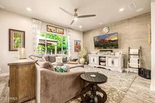 9362 W Sands Dr, Peoria, AZ 85383 - Photo 22