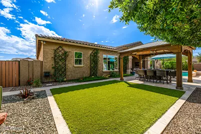 9362 W Sands Drive, Peoria, AZ 85383 - Photo 76