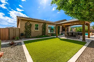 9362 W Sands Dr, Peoria, AZ 85383 - Photo 76