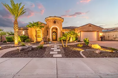 9362 W Sands Drive, Peoria, AZ 85383 - Photo 94