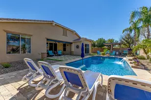 5528 S Pico St, Gilbert, AZ 85298 - Photo 8