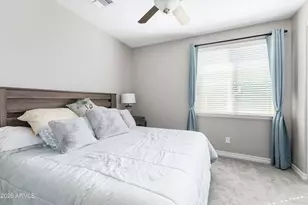 5528 S Pico St, Gilbert, AZ 85298 - Photo 40