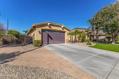 5528 S Pico Street, Gilbert, AZ 85298 - Photo 6