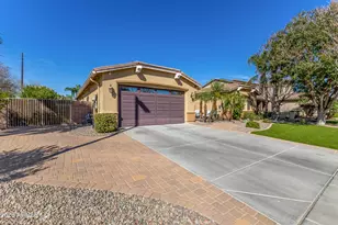 5528 S Pico St, Gilbert, AZ 85298 - Photo 6