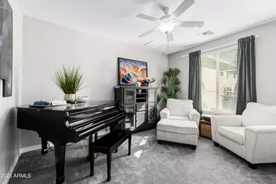 5528 S Pico Street, Gilbert, AZ 85298 - Photo 42