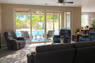 5528 S Pico St, Gilbert, AZ 85298 - Photo 2