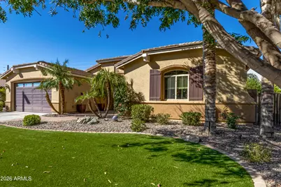 5528 S Pico Street, Gilbert, AZ 85298 - Photo 2