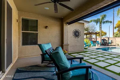 5528 S Pico Street, Gilbert, AZ 85298 - Photo 14