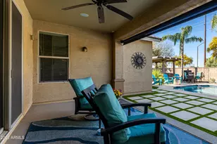 5528 S Pico St, Gilbert, AZ 85298 - Photo 14