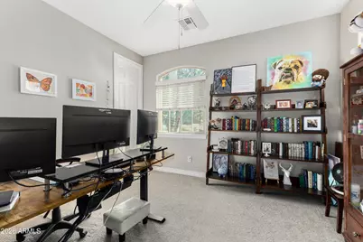 5528 S Pico Street, Gilbert, AZ 85298 - Photo 16