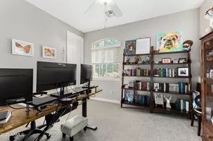 5528 S Pico St, Gilbert, AZ 85298 - Photo 16