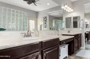 5528 S Pico St, Gilbert, AZ 85298 - Photo 30