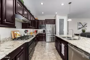 5528 S Pico St, Gilbert, AZ 85298 - Photo 22