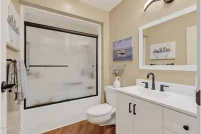 14044 N Palm Ridge Drive, Sun City, AZ 85351 - Photo 40