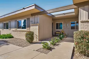 14044 N Palm Ridge Dr, Sun City, AZ 85351 - Photo 4