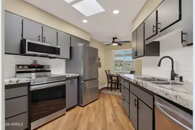 14044 N Palm Ridge Drive, Sun City, AZ 85351 - Photo 18