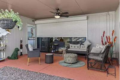 14044 N Palm Ridge Drive, Sun City, AZ 85351 - Photo 46