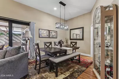 14044 N Palm Ridge Drive, Sun City, AZ 85351 - Photo 16