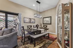 14044 N Palm Ridge Dr, Sun City, AZ 85351 - Photo 16