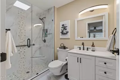 14044 N Palm Ridge Drive, Sun City, AZ 85351 - Photo 34