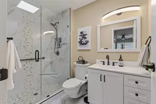 14044 N Palm Ridge Dr, Sun City, AZ 85351 - Photo 34