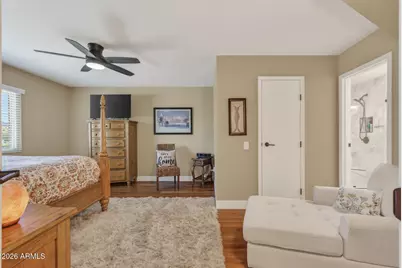 14044 N Palm Ridge Drive, Sun City, AZ 85351 - Photo 30