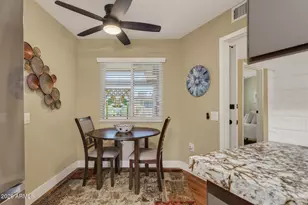 14044 N Palm Ridge Dr, Sun City, AZ 85351 - Photo 24