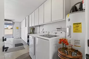 14044 N Palm Ridge Dr, Sun City, AZ 85351 - Photo 50