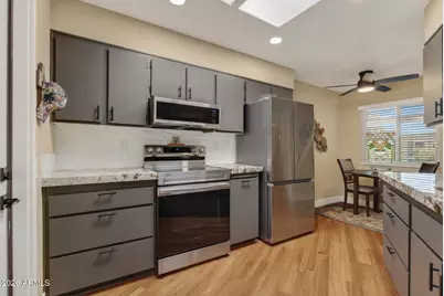 14044 N Palm Ridge Drive, Sun City, AZ 85351 - Photo 20