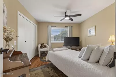 14044 N Palm Ridge Drive, Sun City, AZ 85351 - Photo 38