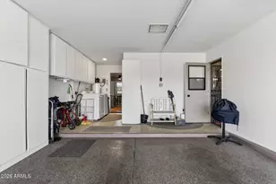 14044 N Palm Ridge Dr, Sun City, AZ 85351 - Photo 52