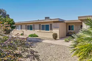 14044 N Palm Ridge Dr, Sun City, AZ 85351 - Photo 2