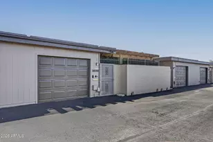 14044 N Palm Ridge Dr, Sun City, AZ 85351 - Photo 56