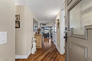 14044 N Palm Ridge Dr, Sun City, AZ 85351 - Photo 6