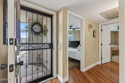 14044 N Palm Ridge Drive, Sun City, AZ 85351 - Photo 26