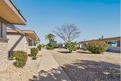 14044 N Palm Ridge Drive, Sun City, AZ 85351 - Photo 62
