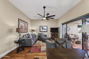 14044 N Palm Ridge Dr, Sun City, AZ 85351 - Photo 10