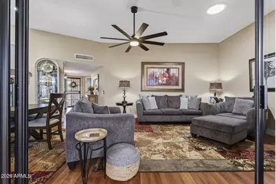 14044 N Palm Ridge Drive, Sun City, AZ 85351 - Photo 14