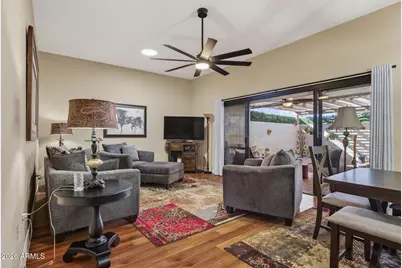 14044 N Palm Ridge Drive, Sun City, AZ 85351 - Photo 1