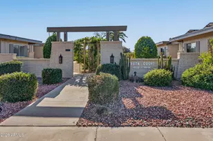 14044 N Palm Ridge Dr, Sun City, AZ 85351 - Photo 58