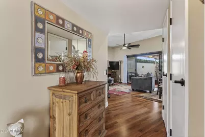 14044 N Palm Ridge Drive, Sun City, AZ 85351 - Photo 8