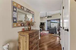 14044 N Palm Ridge Dr, Sun City, AZ 85351 - Photo 8