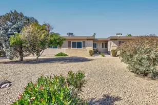 14044 N Palm Ridge Dr, Sun City, AZ 85351 - Photo 60