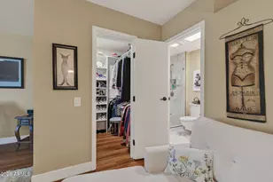 14044 N Palm Ridge Dr, Sun City, AZ 85351 - Photo 32