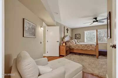 14044 N Palm Ridge Drive, Sun City, AZ 85351 - Photo 28