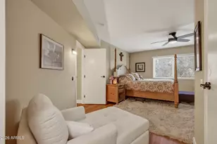 14044 N Palm Ridge Dr, Sun City, AZ 85351 - Photo 28