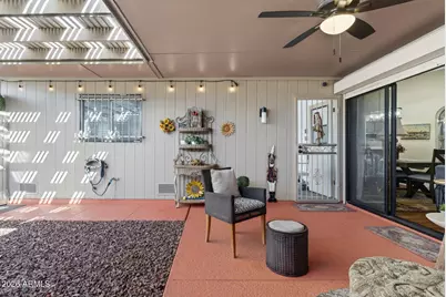 14044 N Palm Ridge Drive, Sun City, AZ 85351 - Photo 48