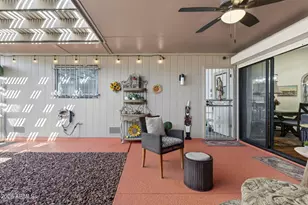 14044 N Palm Ridge Dr, Sun City, AZ 85351 - Photo 48