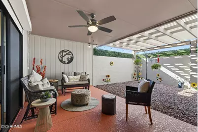 14044 N Palm Ridge Drive, Sun City, AZ 85351 - Photo 42